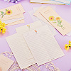 3Pcs Paper Letter Stationery DIY-TADJ0002-003D-6