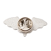 Enamel Pins JEWB-I053-01EB-04-2