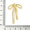 304 Stainless Steel Pendants LS-STAS-Z074-03G-03-3