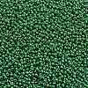 TOHO Round Seed Beads SEED-TR11-0130D-2