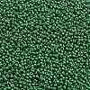 TOHO 11/0 Round Beads SEED-TR11-0130D-2