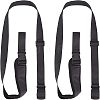 Nylon Skateboard Shoulder Straps FIND-FH0002-15-1