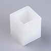 Silicone Pen Holder Molds DIY-L023-01-2