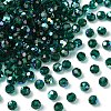 Preciosa® Crystal Beads X-PRC-BB6-50730-200-3