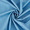 2 Yards Cotton Fabric DIY-OC0014-13A-1
