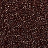 MIYUKI Delica Beads X-SEED-J020-DB1202-3