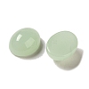 Glass Cabochons GLAA-B017-06A-03-2