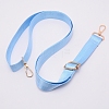 Adjustable Polyester Shoulder Straps IFIN-WH0056-26F-1