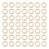 20g Brass Open Jump Rings FIND-TA0010-69E-LG-2