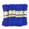 Polypropylene Fiber Ribbons SRIB-S050-B27-1