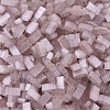 MIYUKI Half TILA Beads SEED-X0054-HTL2558-3
