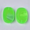 Resin Beads X-CRES-T014-15H-3
