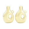 Alloy Pendants AL-CBAF039-02G-1