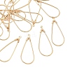 SHEGRACE Brass Pendants XGRQ4G899-694G-1