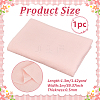 Cotton Fabric AJEW-WH0481-280E-2