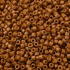 MIYUKI Delica Beads SEED-MY11-DB0653-3