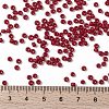 TOHO 8/0 Round Beads SEED-XTR08-0045F-3