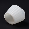 DIY Table Lamp Silicone Molds LS-DIY-Z019-19-5