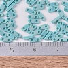 MIYUKI Quarter TILA Beads SEED-MY05-QTL0412FR-4