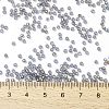 TOHO Round Seed Beads SEED-TR11-0997FM-4