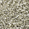 MIYUKI Delica Beads X-SEED-J020-DB0035-3