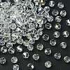 Preciosa® Crystal Beads X-PRC-BB6-00030-242-3