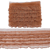 2 Yards Organza Ribbons SRIB-GF0001-66A-7