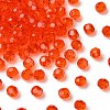 Preciosa® Crystal Beads X-PRC-BB4-90040-3