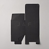 Paper Gift Packaging Boxes CON-WH0089-70A-02-2