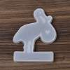 DIY Silicone Holder Molds LS-SIMO-Z001-02A-4