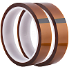 PET Adhesive Tape AJEW-WH20020-276B-1
