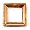 European Victorian Style Retro Photo Frames AJEW-WH0270-30-1