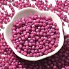 Baking Paint Glass Seed Beads X1-SEED-A032-02A-15-2