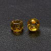 TOHO 6/0 Round Beads X-SEED-TR06-2155-4