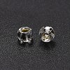 TOHO 6/0 Round Beads SEED-XTR06-0021-4
