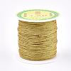 Nylon Thread NWIR-R030-01-1