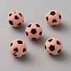 Silicone Beads SIL-WH20025-02A-08-1