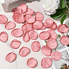 200Pcs Artificial Rose Petals FIND-SP0004-56A-7