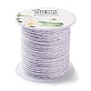 20M Polycotton Braided Cord OCOR-G015-03A-10-2