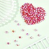 Preciosa® Crystal Beads X-PRC-BA4-90070-20000-4