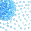 Preciosa® Crystal Beads X-PRC-BA5-60000-20019-3
