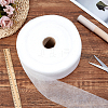 1 Roll Non-woven Fabrics Tree Wrap for Keeping Warm and Moisturizing AJEW-BC0010-77B-4