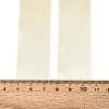 Single Face Satin Ribbon RC25mmY010-3