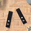 PU Leather Whip Holster AJEW-WH20033-147B-4