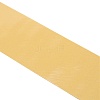 Cloth Patches DIY-WH0301-43-2
