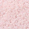 TOHO 8/0 Round Beads SEED-XTR08-0145L-2