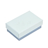 Paper Jewelry Display Boxes CON-K015-02B-01-1