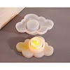 Candle Holder DIY Silicone Molds SIL-F008-01H-1