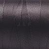 Nylon Sewing Thread NWIR-N006-01A2-0.2mm-2