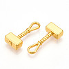 Alloy Pendants X1-PALLOY-N176-122G-2